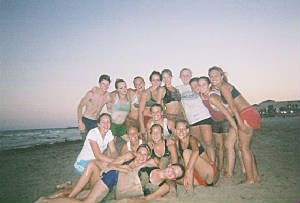 beachcamp.jpg