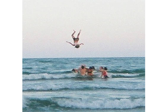 oceanbasket.jpg