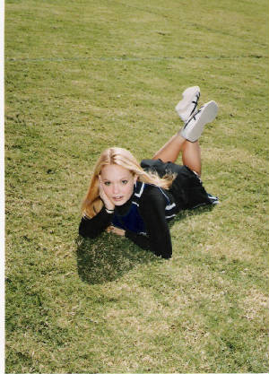 steph_cheer_2003.jpg